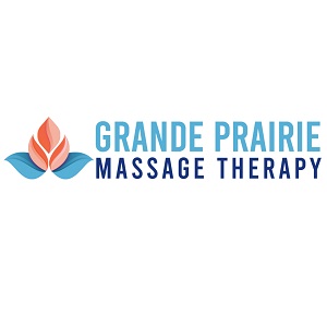 Grande Prairie Massage Therapy